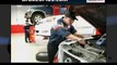 Westminster CO Auto Repair - Brakes Plus - Westminster