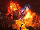 Diablo III (Video Game 2012) online watch www.megamov24.com