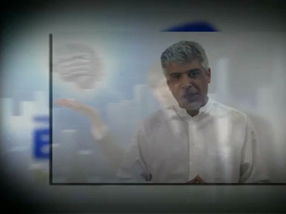 קורס פורקס למקצוענים | מסחר מעשי | עודד שובל | צפו בודיאו