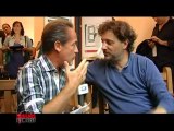 Speciale Trailers FilmFest Ottobre 2012 - News D1 Television TV