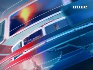 Новости 24 oct