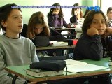Uil e Uil Scuola A Fianco Dei Lavoratori Per Il Diritto Alla Pensione - News D1 Television TV