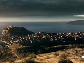 Spartacus War of the Damned - http://www.hitdizifilmizle.com