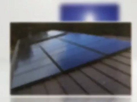 Zero Cost Energy (847) 466-2221