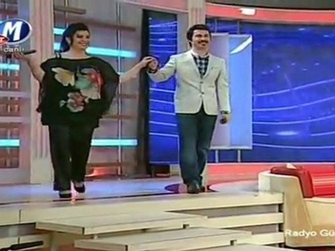 Bugün Günlerden Cumadır Cuma (Nursaç Doğanışık & Oktay Ertuğrul)