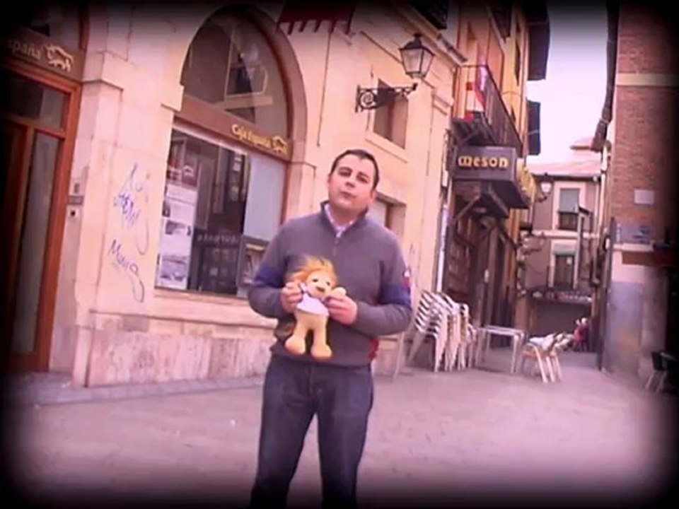 video aegee