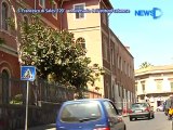 S. Francesco Di Sales: 120° Anniversario Dell'Istituto Catanese - News D1 Television TV