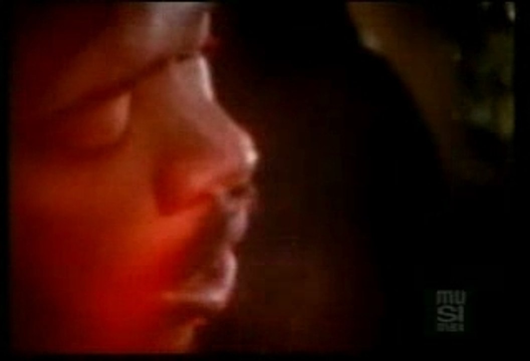 Jimi Hendrix - Last Concert 2