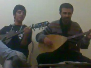 yusuf  emre  çemberimde gül oya