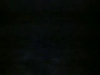 les voyages de pinocchio disneyland