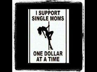 CROOKED OZONE - No one wants to hear your story