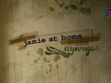 Jamie At Home S02E08 [Asparagus]