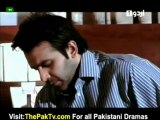 Meri Saheli Meri Hamjoli Episode 88 - Part 2