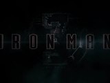 - Teaser Trailer (Français)