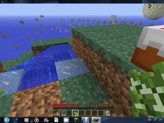 solar survival part 1