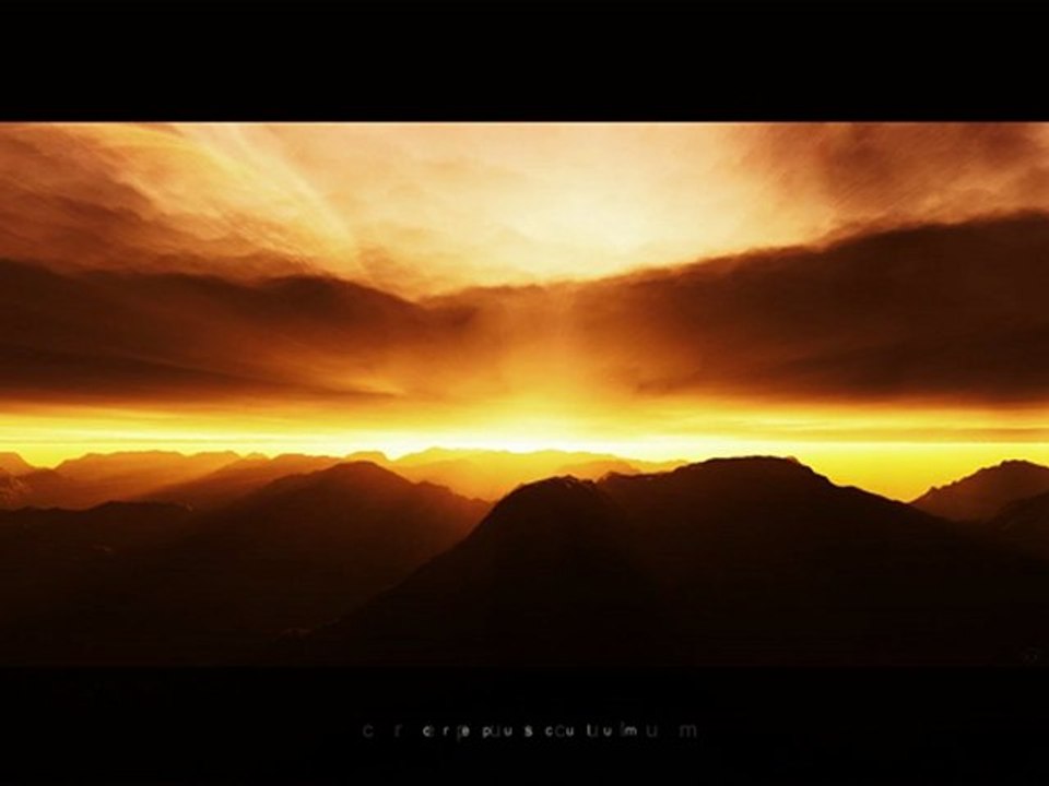 La Serenissima (Radio Edit) - Mike Candys & Jack Holiday(1080p_H.264-AAC)