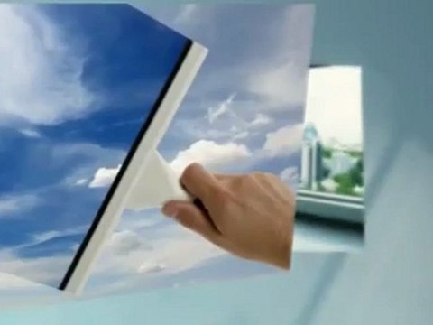 Devine Shine Window Cleaning - (734) 276-6070