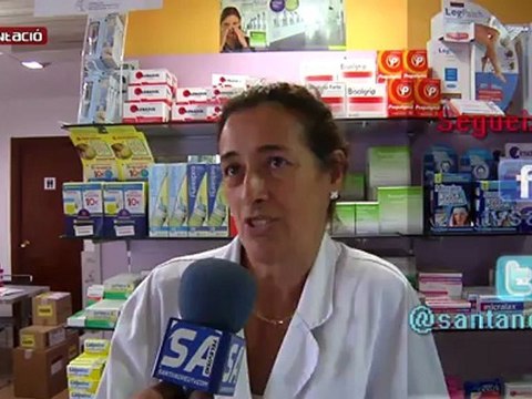241012 tancament farmacies 25 octubre
