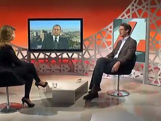 الإنجازات والإخفاقات في تونس ما بعد الثورة | مع الحدث