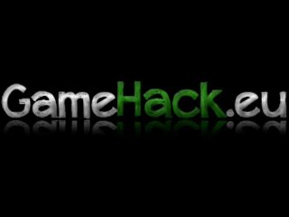 Goodgame Farmer Hack 2.4 | Get Free Gold and FarmDollars | How to Hack Goodgame Farmer? Watch