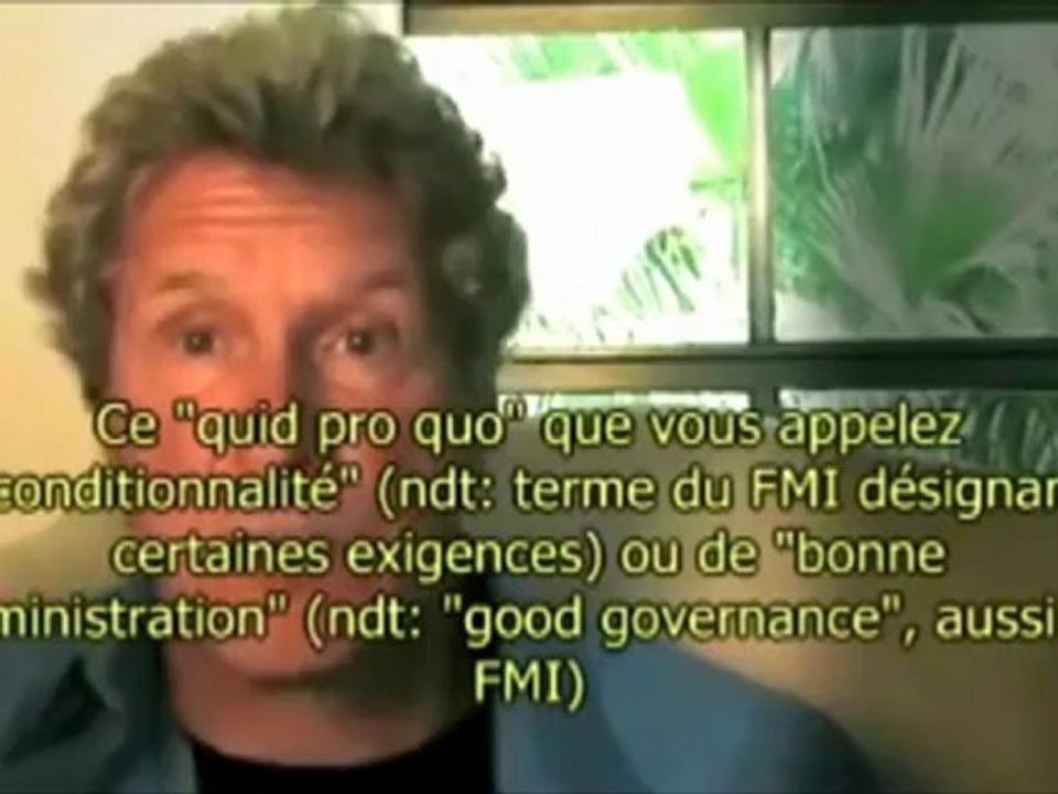Lemondeselonlefmi2