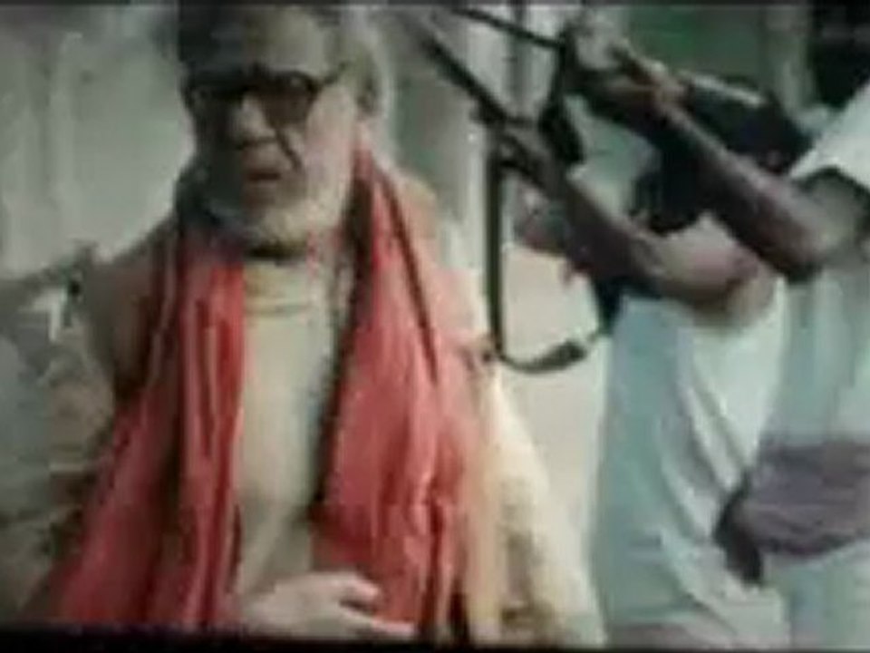 CHKYH (2012) Scam Watch Online By DesiTvForum.Net Part3