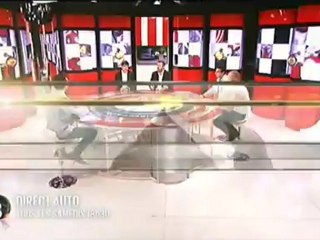 D8: BA Direct Auto (2012)