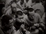 Historian Reveals China's Great Famine Tragedies