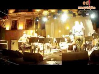 El Puerto Monkey Week 2011