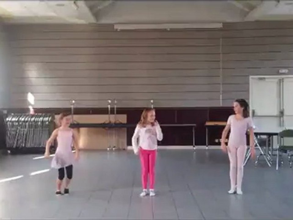 Film 9-12 ans 2