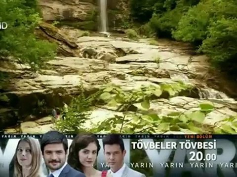 Murat Dalkılıç - Yalan Dünya Video Klip HD