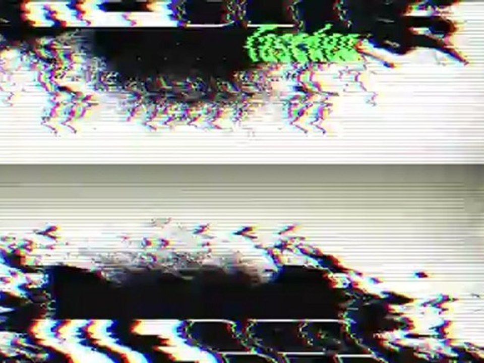 Apple iPad Tasche, iPad Sleeve - Koi, FARBE .FISCH .GLÜCK Geheimnisvolles Chinatown