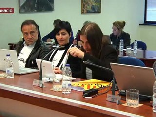 251012 ple municipal sorteig taules electorals