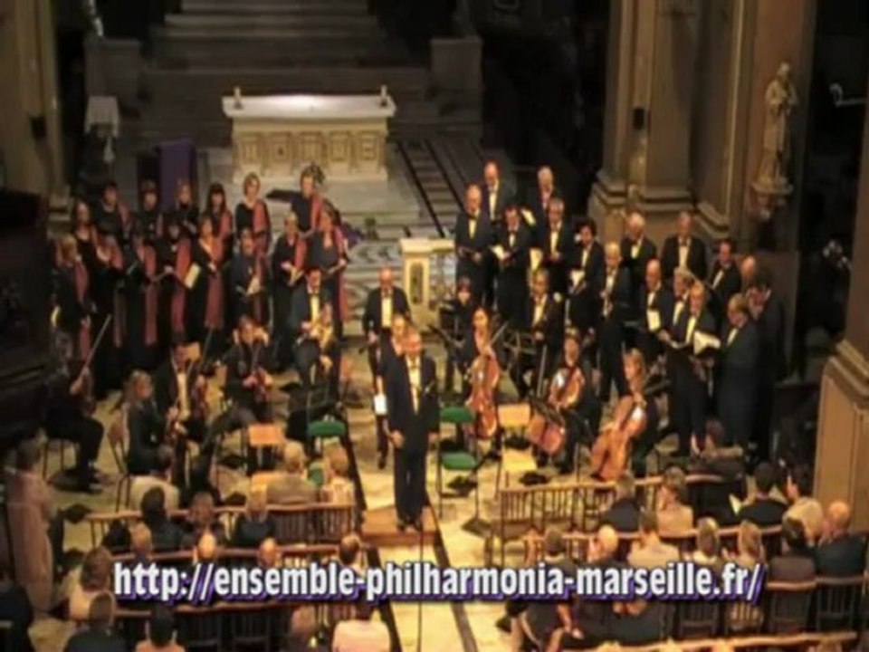 Regis regum rectissimi st trinité