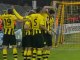 Borussia Dortmund 2x1 Real Madrid