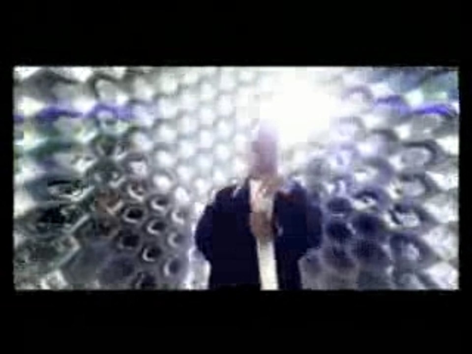 FACTOR X "ENTRE_2_MONDES"