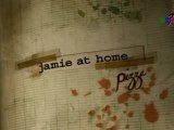 Jamie At Home S02E10 [Pizza]