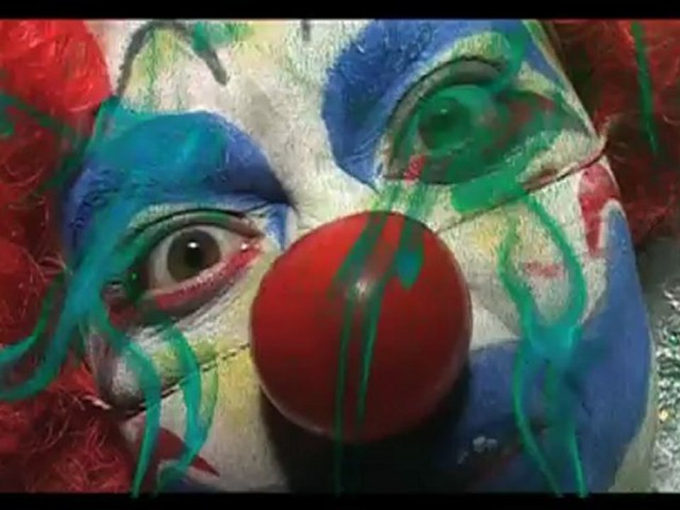 post-sriptum "à nos glorieux poilus "