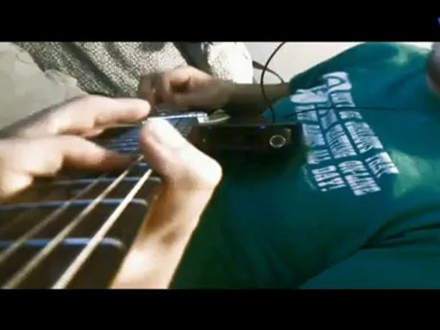 VGA TRAILER HISTORY OF VIDEO GAME CONSOLES HD