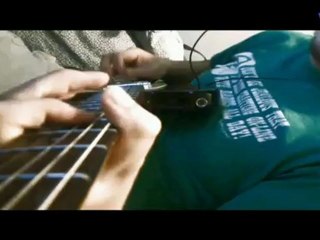 VGA TRAILER HISTORY OF VIDEO GAME CONSOLES HD