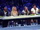 The X Factor USA - Episode 2 - S2
