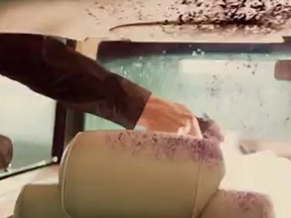 COGAN - KILLING THEM SOFTLY - Bande-annonce VF