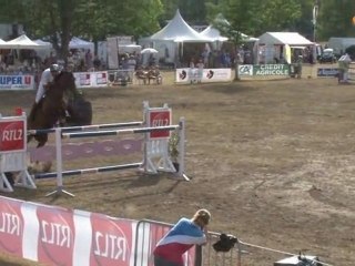 page d'helby , grand prix 135 , bazas le 19 08 2012  nicolas gaubert