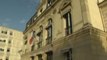 Orsay : le service de réanimation en sursis