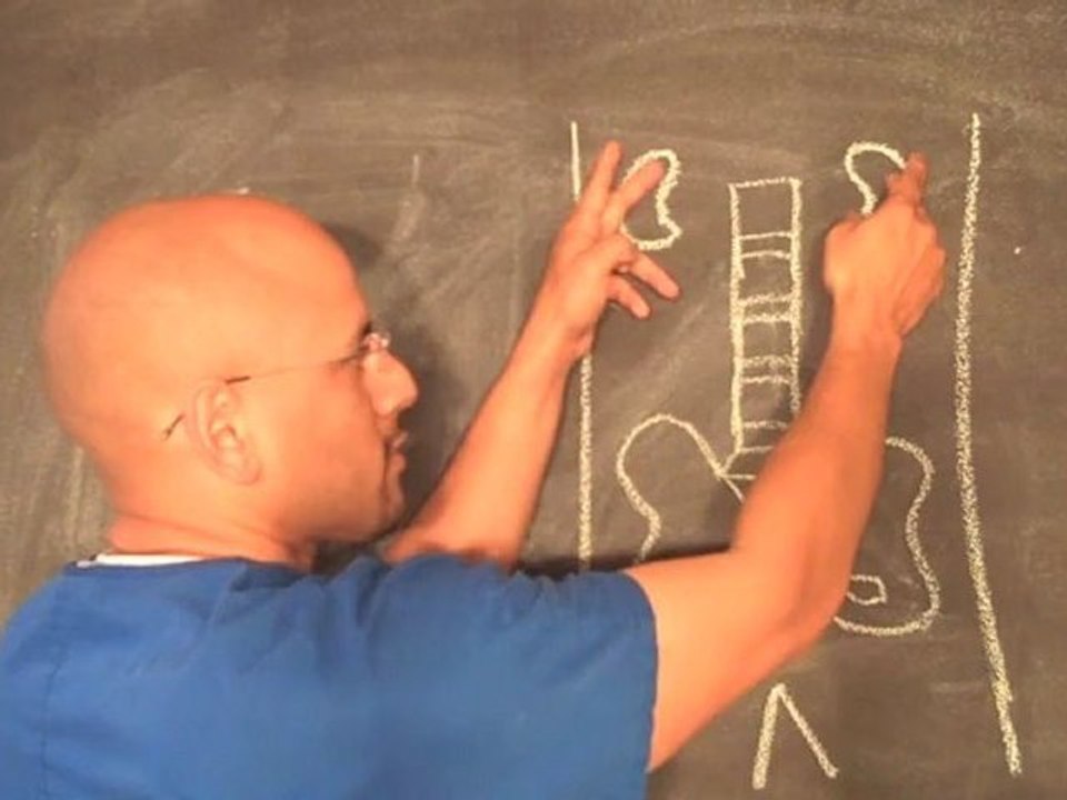 Atlanta Chiropractor - Back Pain or Kidney Problems? - Car Accident Doctor Gainesville GA - Personal Injury Doctor Gainesville GA -  Chiropractor Gainesville GA - Car Accident Doctor Atlanta - Personal Injury Doctor Atlanta