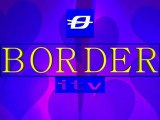 ITV Hearts Ident Remake - Border