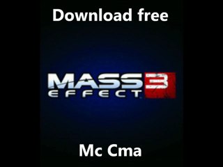 Mass effect 3 download free (full version)
