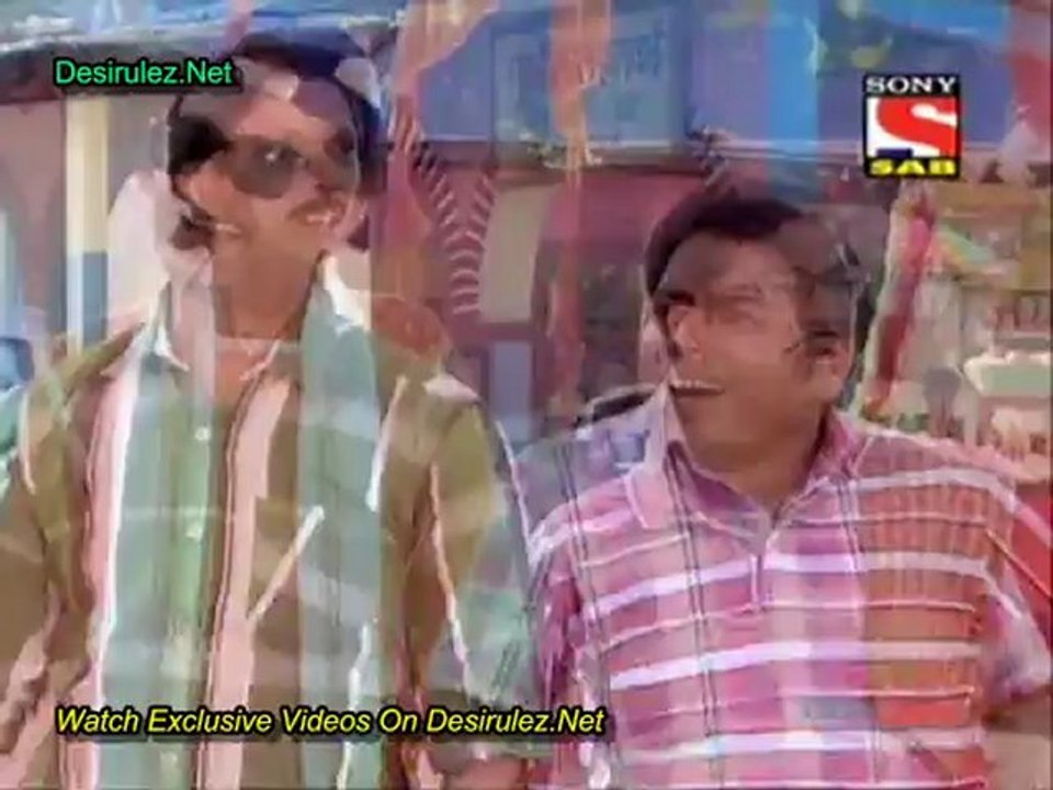 LapataGanj 31st October 2012 Part1