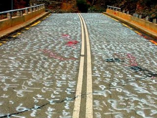 Systems and Patterns at the International Centre of Graphic Arts (MGLC) in Slovenia