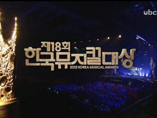 2012KMA18_Les Rois du Monde